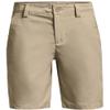 UA Match Play Boys' Golf Shorts view 1
