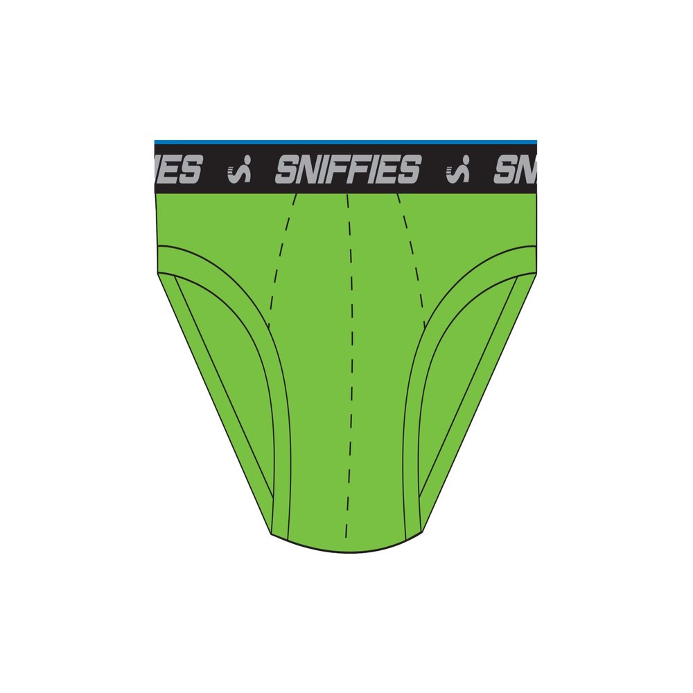 Moto Brief (as1, alpha, m, regular, regular, Lime)