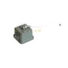 09200035425 HAN 3A Upper Shell Protective Cover view 1