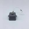 09200035425 HAN 3A Upper Shell Protective Cover view 2