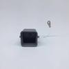 09200035425 HAN 3A Upper Shell Protective Cover view 3