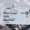 09200035425 HAN 3A Upper Shell Protective Cover view 4