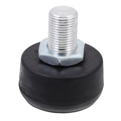 Adjustable Roller Skates Toe Stopper Durable and Wear-Resistant Brakes