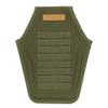 Elevation Terra MGS Sleeve Quiver view 2