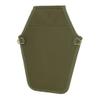 Elevation Terra MGS Sleeve Quiver view 3