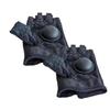 1 Pair Volleyball Training Gloves Volleyball Gloves Tool Not Hurt Hands view 1