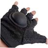 1 Pair Volleyball Training Gloves Volleyball Gloves Tool Not Hurt Hands view 4