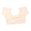 Beavorty Comfortable Underarm Sweat Vest Thin Breathable Armpit for Women for Running Workout and Outdoor Activities Washable view 1