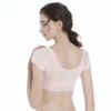 Beavorty Comfortable Underarm Sweat Vest Thin Breathable Armpit for Women for Running Workout and Outdoor Activities Washable view 2