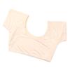 Beavorty Comfortable Underarm Sweat Vest Thin Breathable Armpit for Women for Running Workout and Outdoor Activities Washable view 3