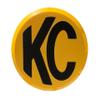 KC Daylighter 5101 Yellow Hard Light Cover view 1