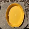 KC Daylighter 5101 Yellow Hard Light Cover view 4
