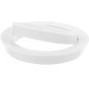 Golf Hole Cup Rings Golf Putting Cup Ring for Training Aid Indoor Outdoor All-Direction Practice Hole Putting Accuracy Trainer Training Tool view 1