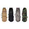 harayaa Skateboard Backpack Bag Longboard Carry Case Protective Case Foldable Skateboard Bag for Skateboard Skate Travel Accessories Deck, Black 84cmx32cm view 3
