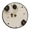 Faria Beede Boat Speedometer Gauge SEK642A | Oversized 4 1/4 Inch view 2