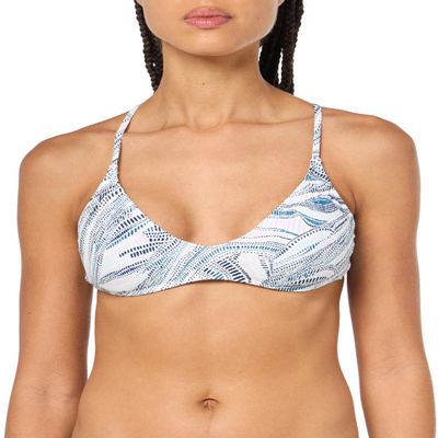 Carve Designs Women's Tamarindo Top, XL