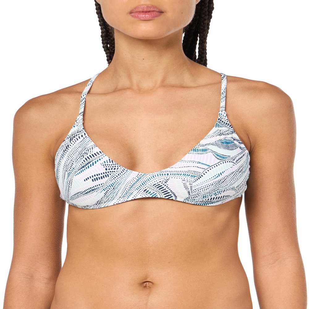 Carve Designs Women's Tamarindo Top, XL