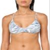 Carve Designs Women's Tamarindo Top, XL view 1