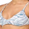 Carve Designs Women's Tamarindo Top, XL view 4