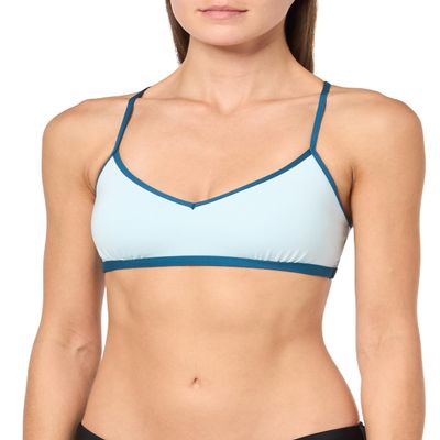 Carve Designs Women's Stinson Top, LG