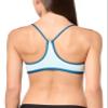 Carve Designs Women's Stinson Top, LG view 3