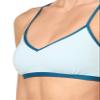 Carve Designs Women's Stinson Top, LG view 4