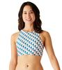 Carve Designs Women's Sanitas Compression Top, XS view 1
