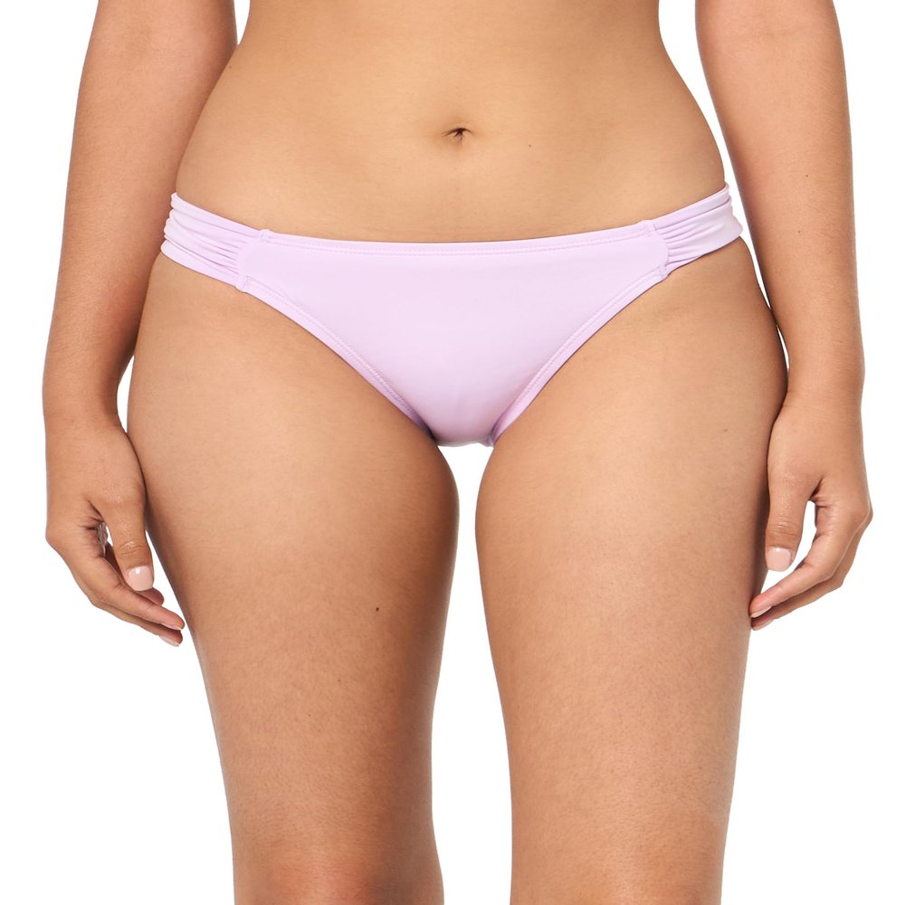Carve Designs Women's Cardiff Bottom, SM Lilac