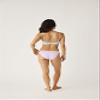 Carve Designs Women's Cardiff Bottom, SM Lilac view 2