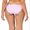 Carve Designs Women's Cardiff Bottom, SM Lilac view 3