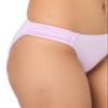 Carve Designs Women's Cardiff Bottom, SM Lilac view 4