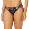 Carve Designs Women's Cardiff Bottom, MD view 1