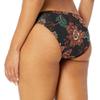 Carve Designs Women's Cardiff Bottom, MD view 2