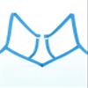 Carve Designs Stinson Tankini - Athletic T-Back Womens Tankini - Built in Shelf Bra - Provides High Support - UPF 50 - Ice X-Small view 3