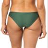 Carve Designs Women's Sanitas Compression Bottom, XXS view 3