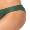Carve Designs Women's Sanitas Compression Bottom, XXS view 4