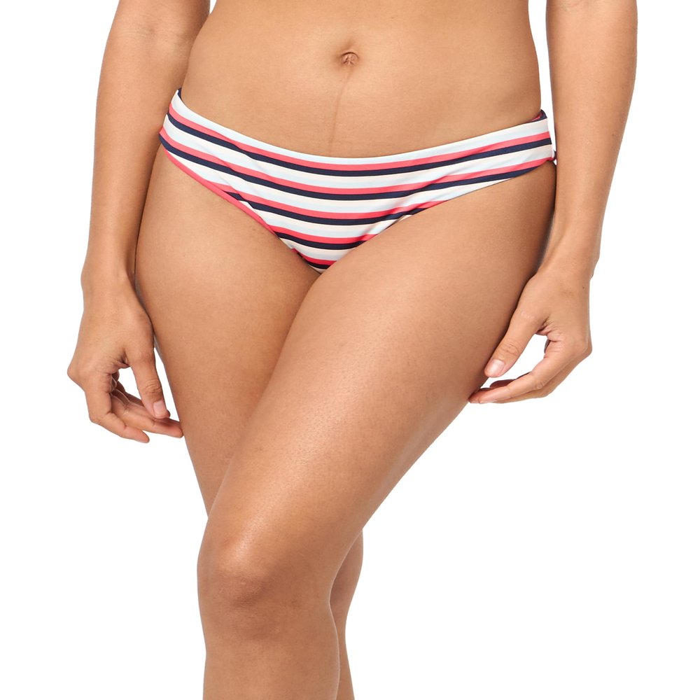 Carve Designs Women's Sanitas Reversible Bottom, SM