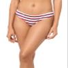 Carve Designs Women's Sanitas Reversible Bottom, SM view 1