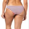 Carve Designs Women's Sanitas Reversible Bottom, SM view 3