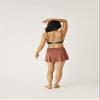 Carve Designs Women's Malia Swim Skirt, XS view 2