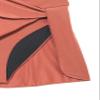 Carve Designs Women's Malia Swim Skirt, XS view 3