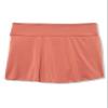 Carve Designs Women's Malia Swim Skirt, XS view 4