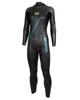 blueseventy 2023 Women's Sprint Triathlon Wetsuit (Small) view 2