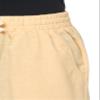 Carve Designs Women's Rhett Linen Short, XS view 4