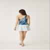 Carve Designs Women's Sasha Balsa Skort, XL view 2