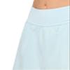 Carve Designs Women's Sasha Balsa Skort, XL view 4