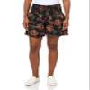 Carve Designs Women's Leah Short, XL view 1