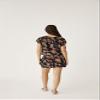 Carve Designs Women's Leah Short, XL view 2