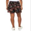 Carve Designs Women's Leah Short, XL view 3