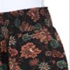 Carve Designs Women's Leah Short, XL view 4